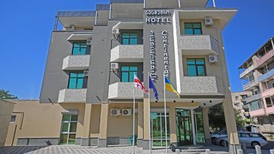 კონტინენტალი_8